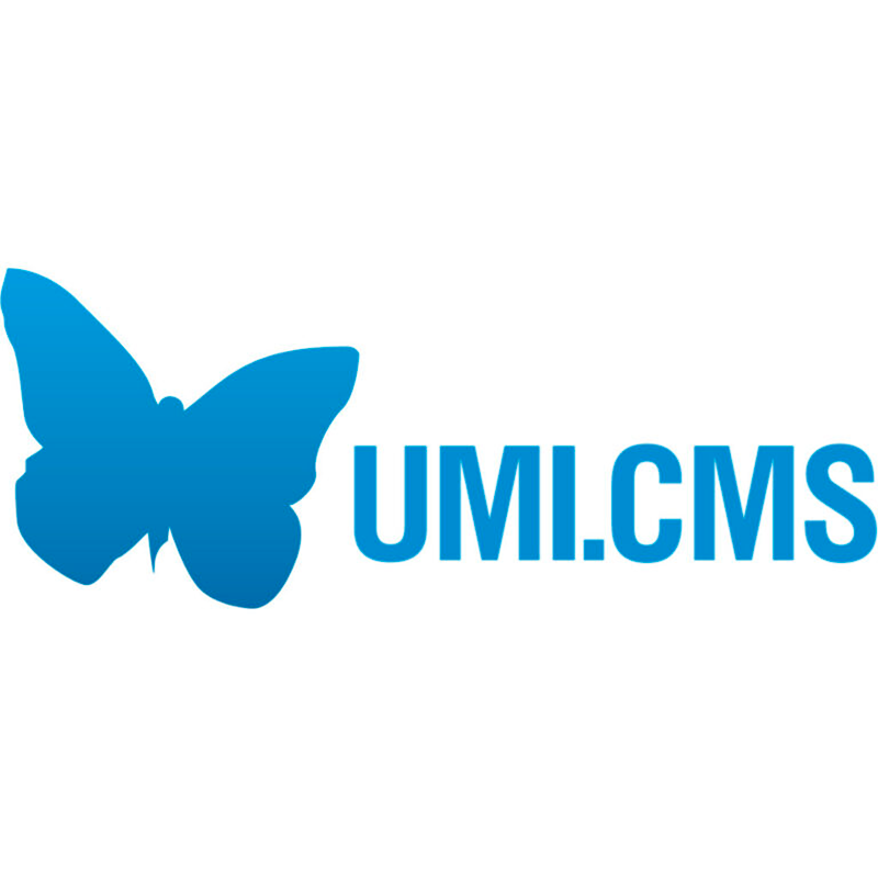 UMI.CMS