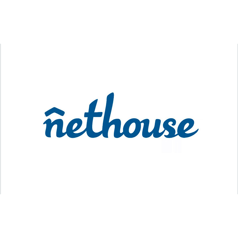Nethouse