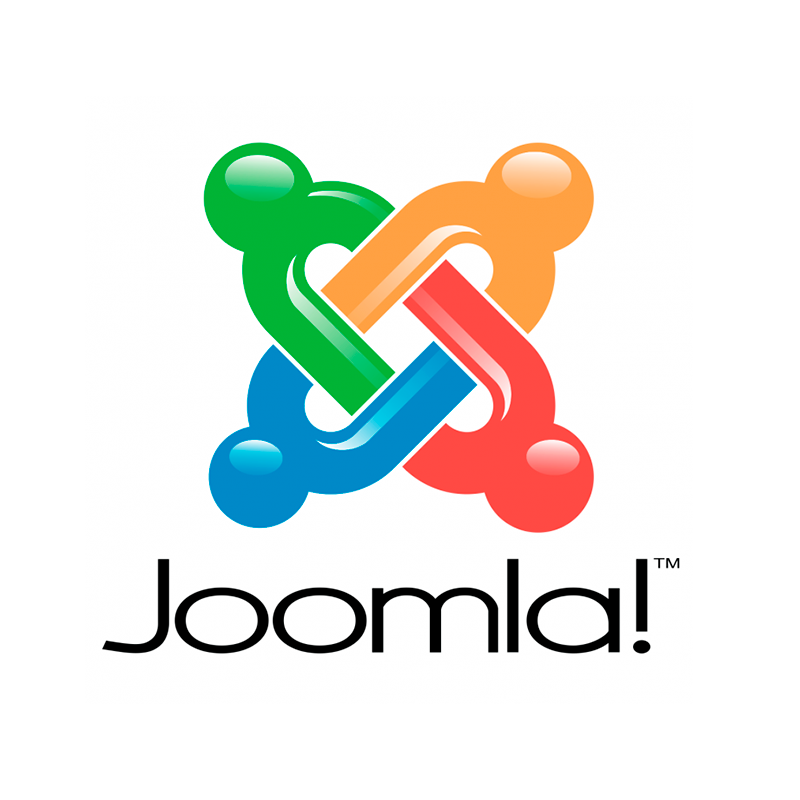 Joomla