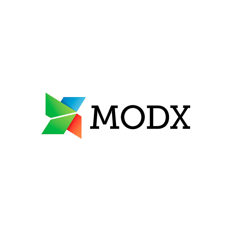 MODX