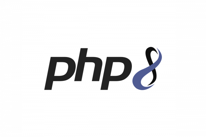 Переход на PHP 8.2