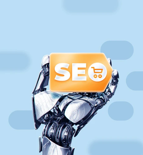Умный SEO для продвижения